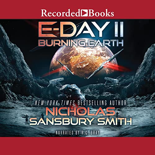 E-Day book cover 2