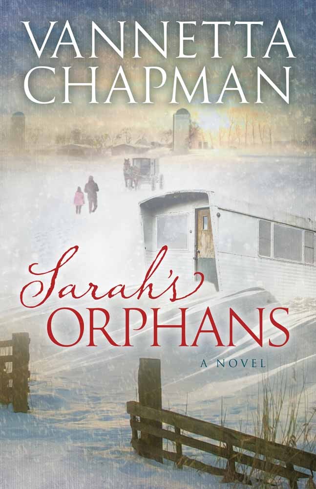 Plain and Simple Miracles book cover 3