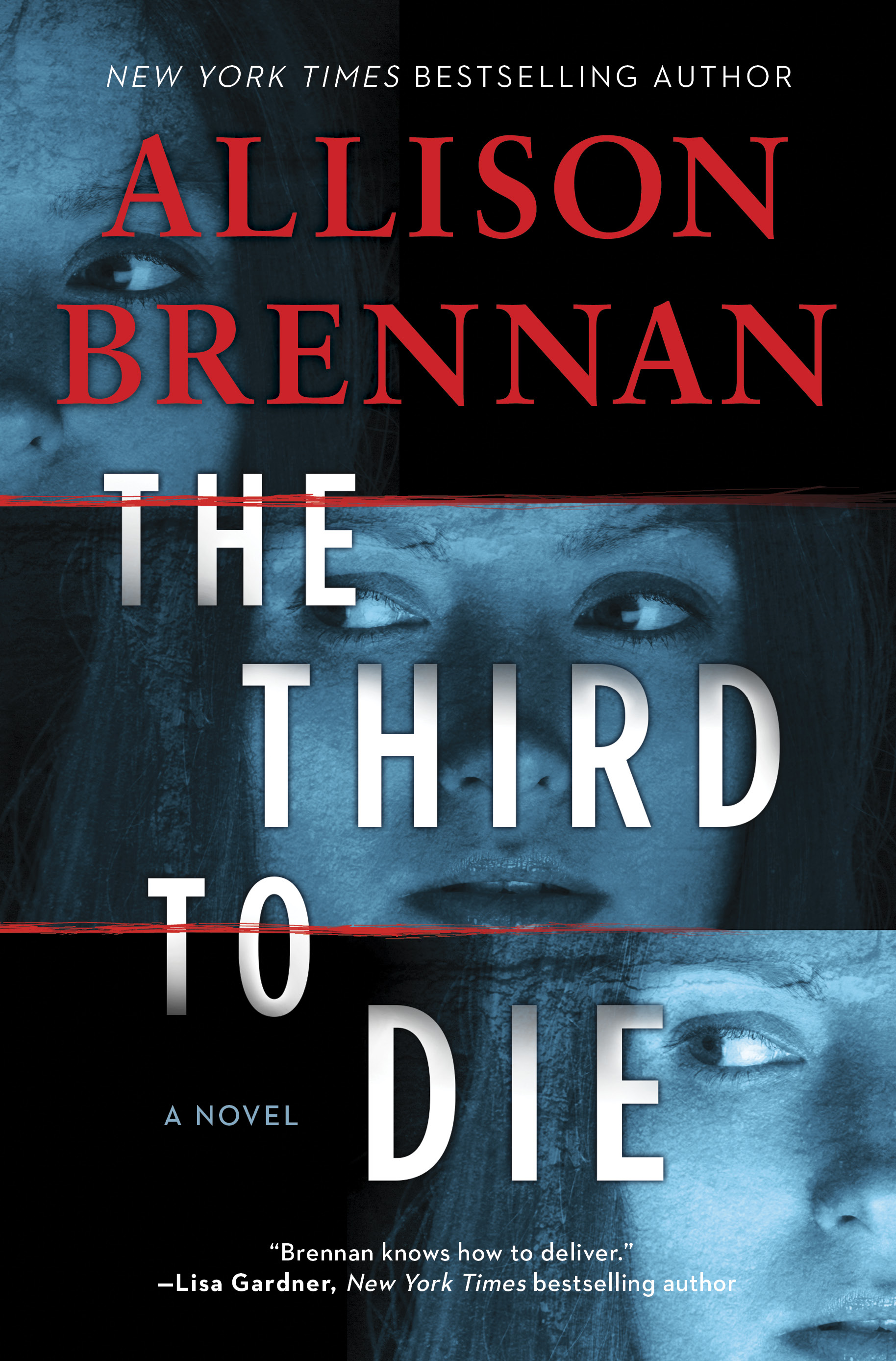 Quinn & Costa book cover 1