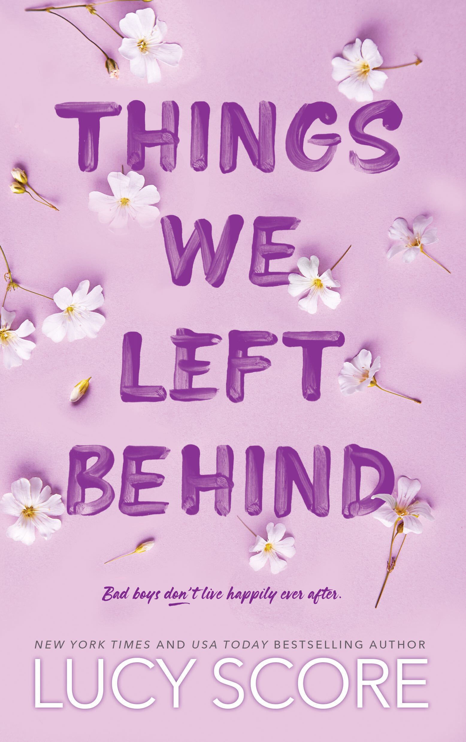 Knockemout book cover 3