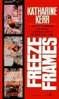 Freeze Frames book cover