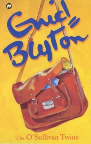 As Gémeas book cover 2
