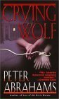 Crying Wolf book cover