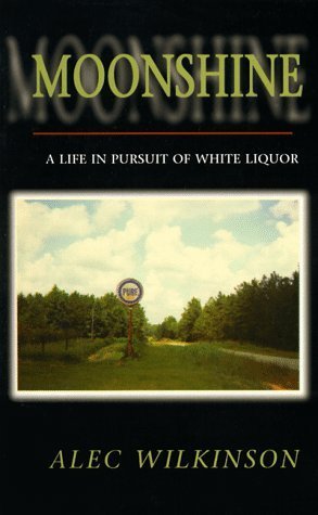 Moonshine book cover
