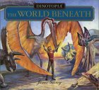 Dinotopia: Complete book cover 3