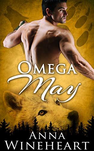 Shifters of Cartwell book cover 3