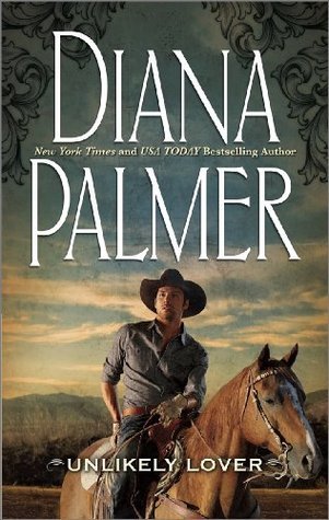 Rawhide and Lace book cover 2