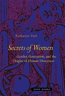 Secrets of Women book cover