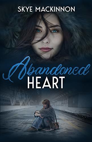 Defiance book cover 1