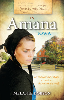 The Society book cover