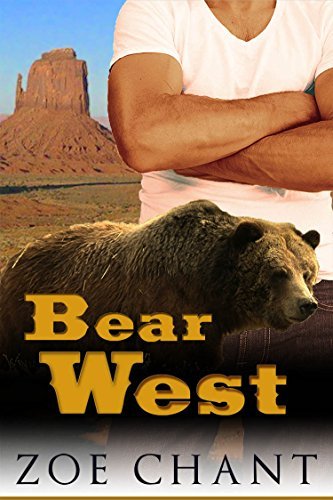 Rancho Romeos book cover 1