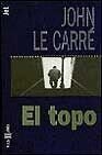El Peregrino Secreto book cover
