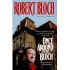 Once Around the Bloch book cover