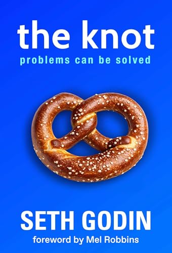 The Knot book cover