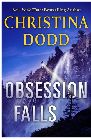 Virtue Falls book cover 2