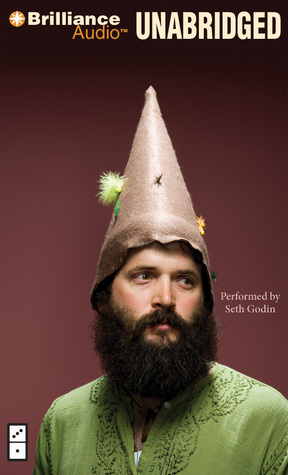 We Are All Weird book cover