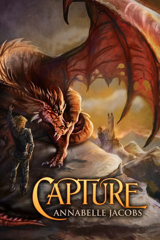 Torsere book cover 1