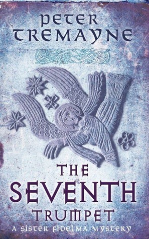 The Seventh Trumpet book cover