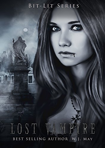 Bit-Lit book cover 1