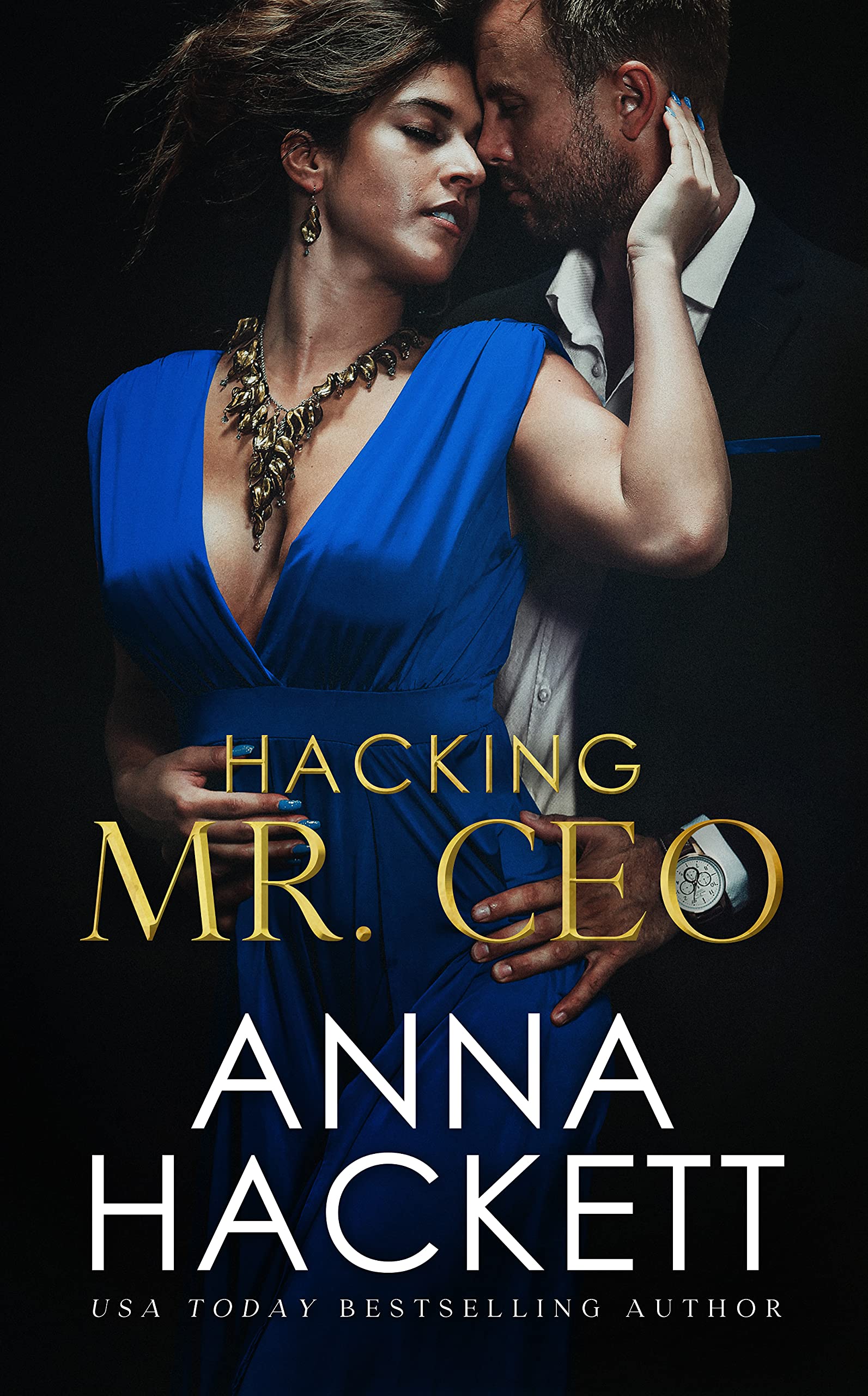 Billionaire Heists book cover 3