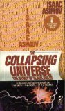 The Collapsing Universe book cover