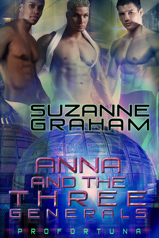 Profortuna book cover 1