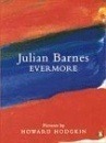 Evermore book cover