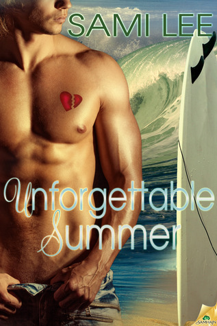 Wild Crush book cover 1