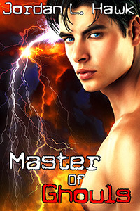 SPECTR book cover 2
