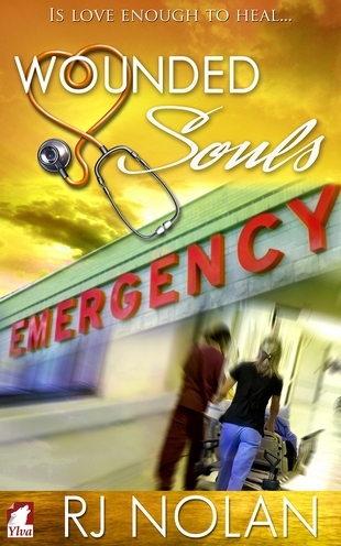 L.A. Metro book cover 3