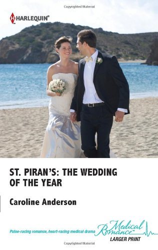 St Piran's book cover 3