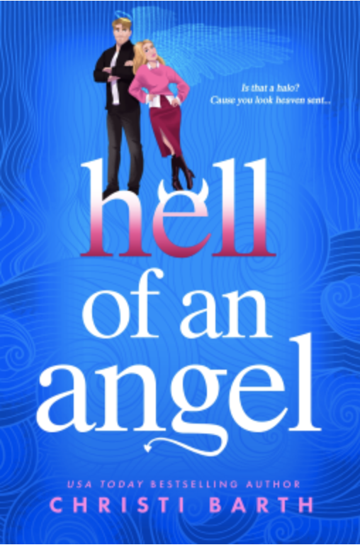 Unlocking His Heart book cover 2