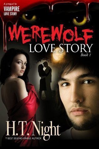 Entwined book cover 1