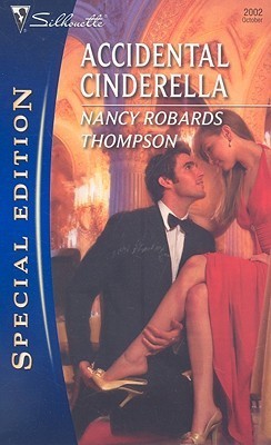 MasterChef in Love book cover 2