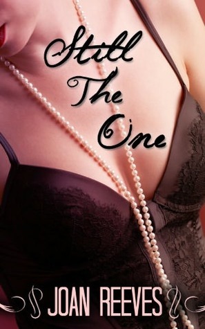 Lingerie Covers book cover 2
