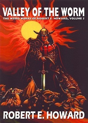 James Allison book cover 1