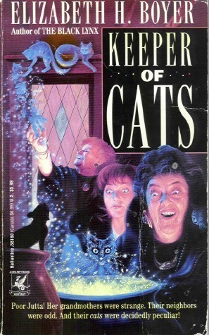 Skyla book cover 3