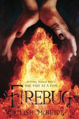 Firebug book cover 1