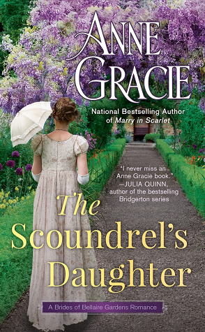 The Brides of Bellaire Gardens book cover 1