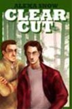 Clear Cut book cover