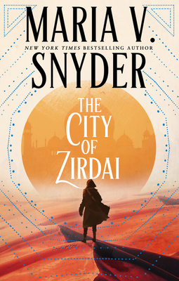 Archives of the Invisible Sword book cover 2