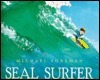 Seal Surfer book cover