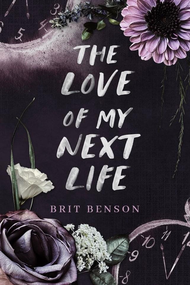 Next Life Duet book cover 1