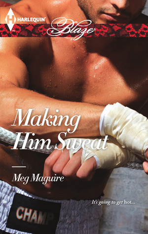 Wilinski's book cover 1