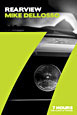 7 Hours book cover 1