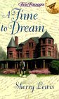 A Time to Dream book cover