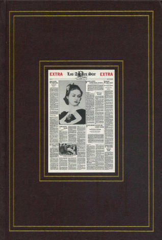 The Postman Always Rings Twice/Double Indemnity book cover