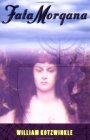 Fata Morgana book cover