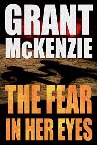 Ian Quinn book cover 1