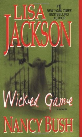 Colony book cover 1